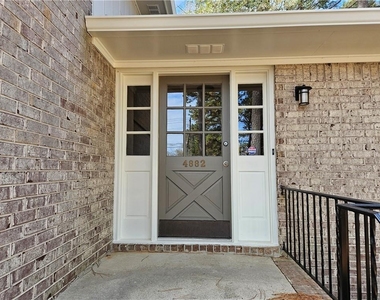 4882 Happy Hollow Road - Photo Thumbnail 18