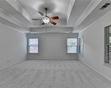 2511 Royston Drive - Photo Thumbnail 41