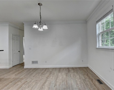 2511 Royston Drive - Photo Thumbnail 31