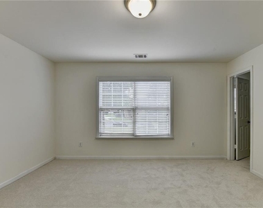 2511 Royston Drive - Photo Thumbnail 56