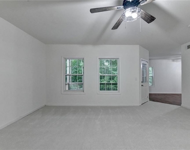 2511 Royston Drive - Photo Thumbnail 70