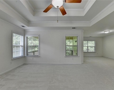 2511 Royston Drive - Photo Thumbnail 38