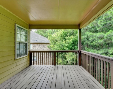 2511 Royston Drive - Photo Thumbnail 50