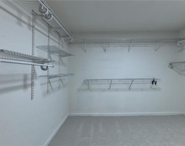 2511 Royston Drive - Photo Thumbnail 47