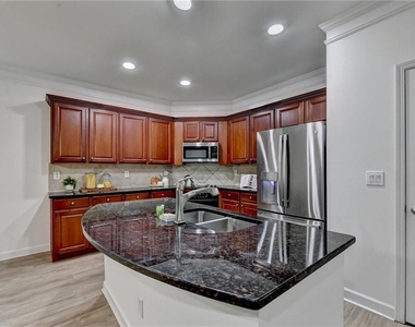 2511 Royston Drive - Photo Thumbnail 26