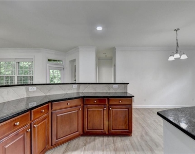 2511 Royston Drive - Photo Thumbnail 25