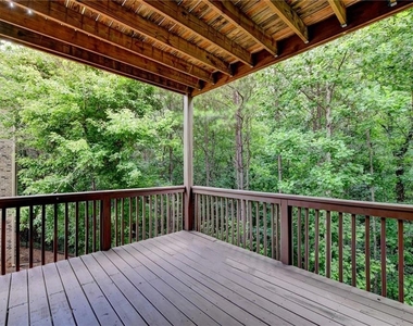 2511 Royston Drive - Photo Thumbnail 79