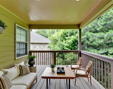 2511 Royston Drive - Photo Thumbnail 48