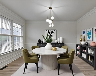 2511 Royston Drive - Photo Thumbnail 5