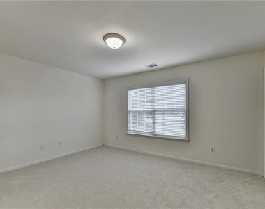 2511 Royston Drive - Photo Thumbnail 55