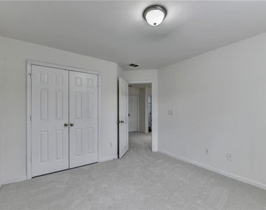 2511 Royston Drive - Photo Thumbnail 61