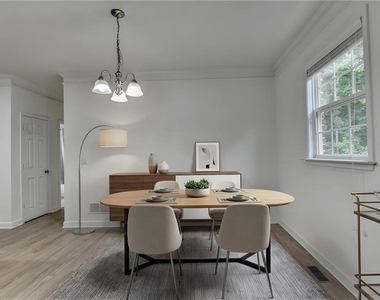 2511 Royston Drive - Photo Thumbnail 27