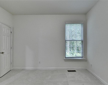 2511 Royston Drive - Photo Thumbnail 33