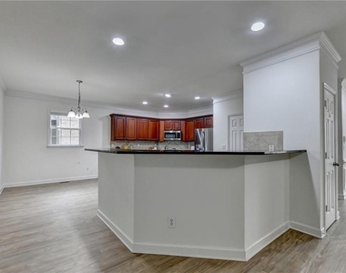 2511 Royston Drive - Photo Thumbnail 17
