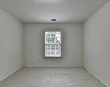 2511 Royston Drive - Photo Thumbnail 60