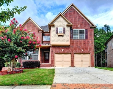 2511 Royston Drive - Photo Thumbnail 1