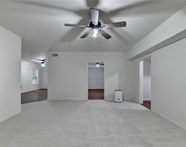 2511 Royston Drive - Photo Thumbnail 71