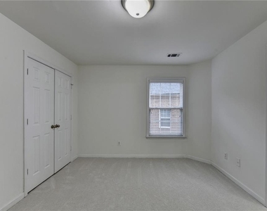 2511 Royston Drive - Photo Thumbnail 52