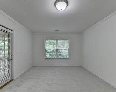 2511 Royston Drive - Photo Thumbnail 42