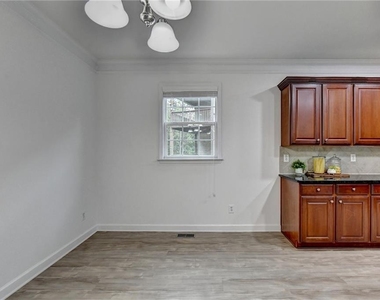 2511 Royston Drive - Photo Thumbnail 28