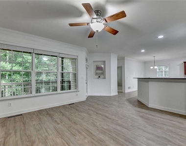 2511 Royston Drive - Photo Thumbnail 15