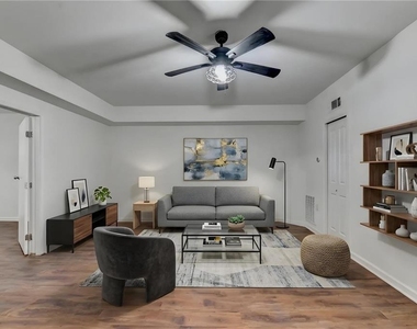 2511 Royston Drive - Photo Thumbnail 65