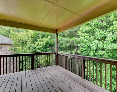 2511 Royston Drive - Photo Thumbnail 49