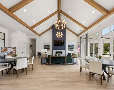 6853 River Rock Drive - Photo Thumbnail 45