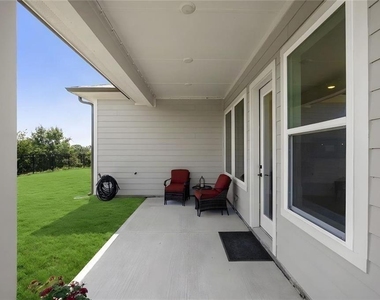 6853 River Rock Drive - Photo Thumbnail 35