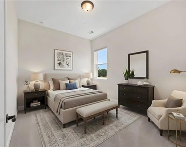 6853 River Rock Drive - Photo Thumbnail 25