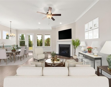 6853 River Rock Drive - Photo Thumbnail 1