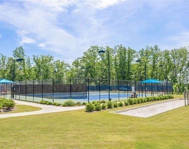 6853 River Rock Drive - Photo Thumbnail 52