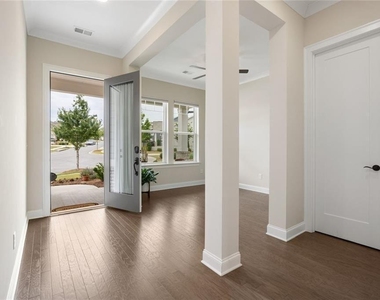 6853 River Rock Drive - Photo Thumbnail 7