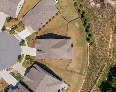 6853 River Rock Drive - Photo Thumbnail 40