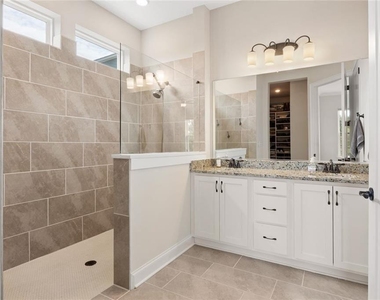 6853 River Rock Drive - Photo Thumbnail 21