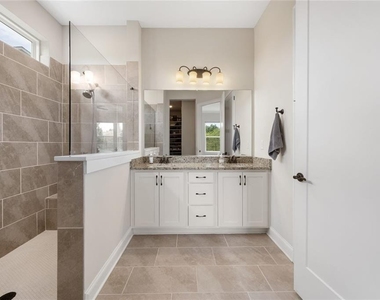 6853 River Rock Drive - Photo Thumbnail 22