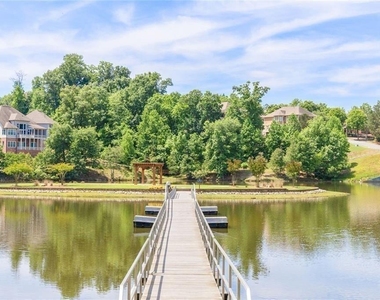 6853 River Rock Drive - Photo Thumbnail 55