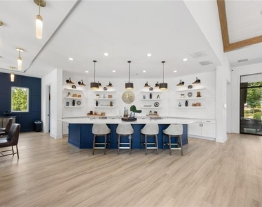 6853 River Rock Drive - Photo Thumbnail 47
