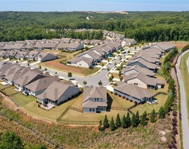 6853 River Rock Drive - Photo Thumbnail 39