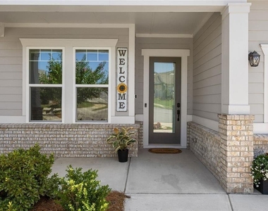 6853 River Rock Drive - Photo Thumbnail 6