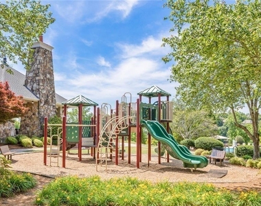 6853 River Rock Drive - Photo Thumbnail 56
