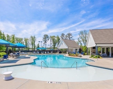 6853 River Rock Drive - Photo Thumbnail 49
