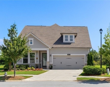 6853 River Rock Drive - Photo Thumbnail 41
