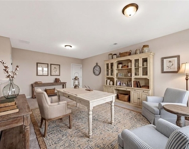 6853 River Rock Drive - Photo Thumbnail 29