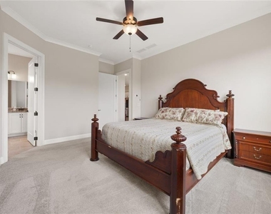 6853 River Rock Drive - Photo Thumbnail 19