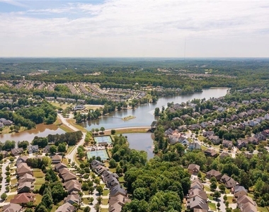 6853 River Rock Drive - Photo Thumbnail 58