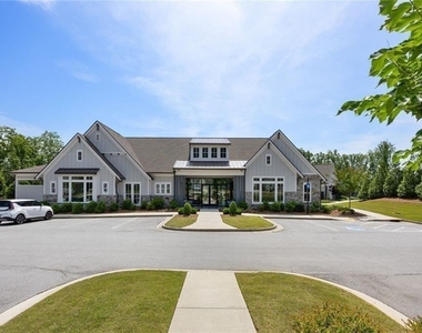 6853 River Rock Drive - Photo Thumbnail 43