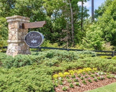 6853 River Rock Drive - Photo Thumbnail 42