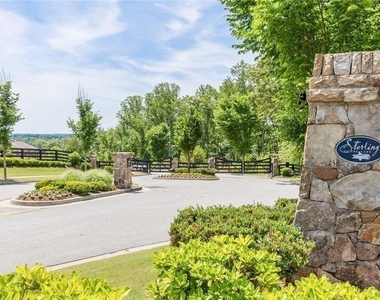 6853 River Rock Drive - Photo Thumbnail 53