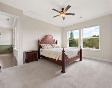 6853 River Rock Drive - Photo Thumbnail 20